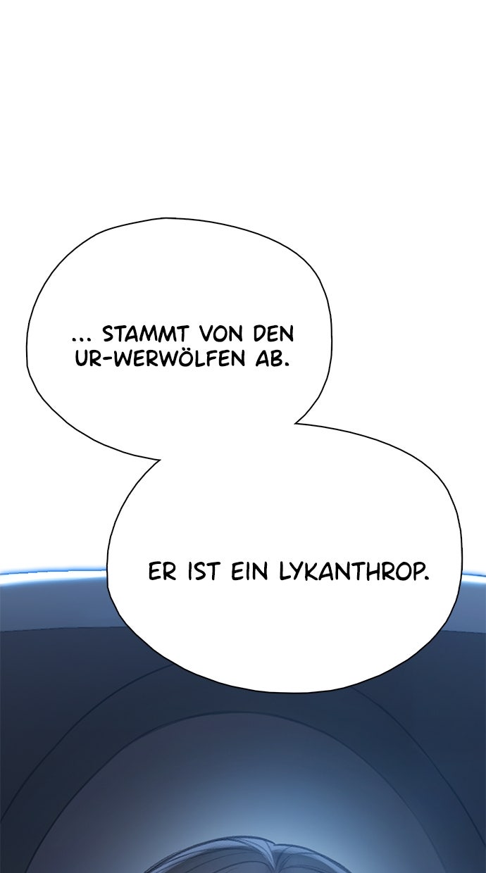 Read DARK MOON - THE GREY CITY Manga Online