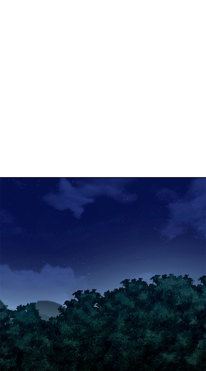 Read DARK MOON - THE GREY CITY Manga Online