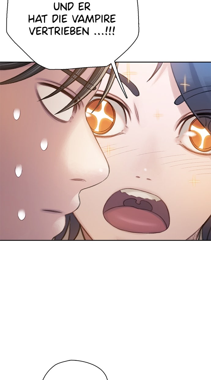 Read DARK MOON - THE GREY CITY Manga Online