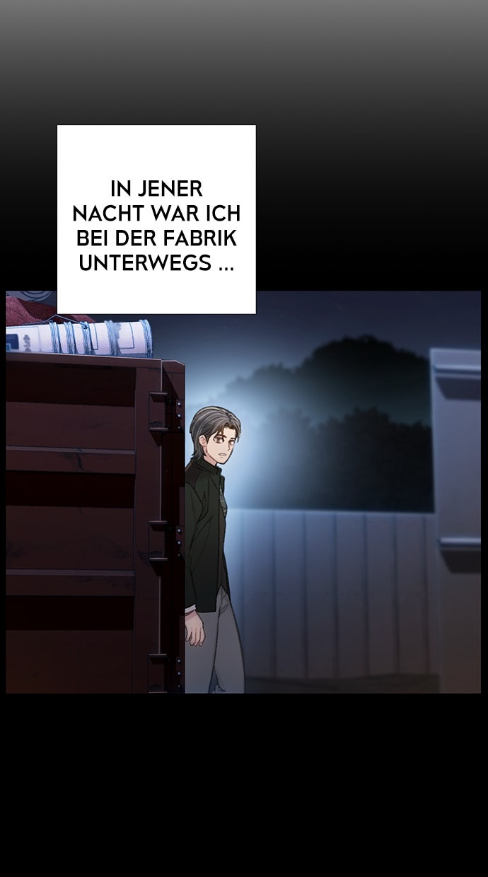 Read DARK MOON - THE GREY CITY Manga Online