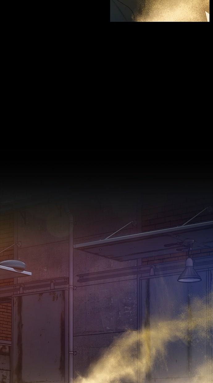 Read DARK MOON - THE GREY CITY Manga Online