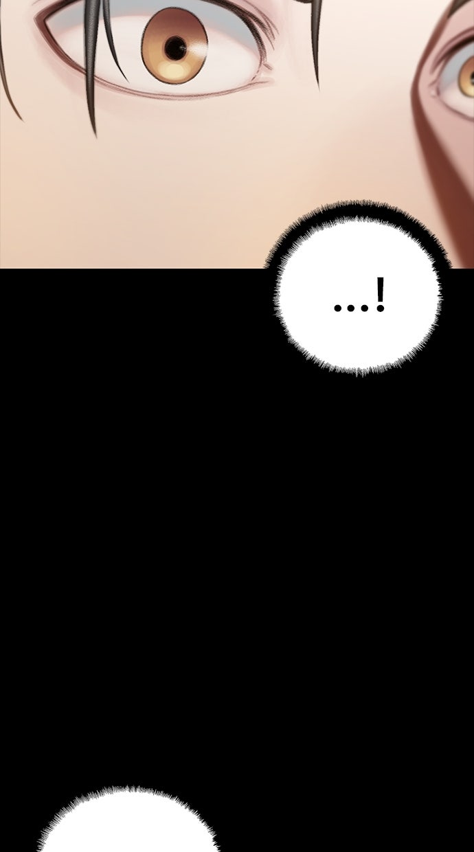 Read DARK MOON - THE GREY CITY Manga Online