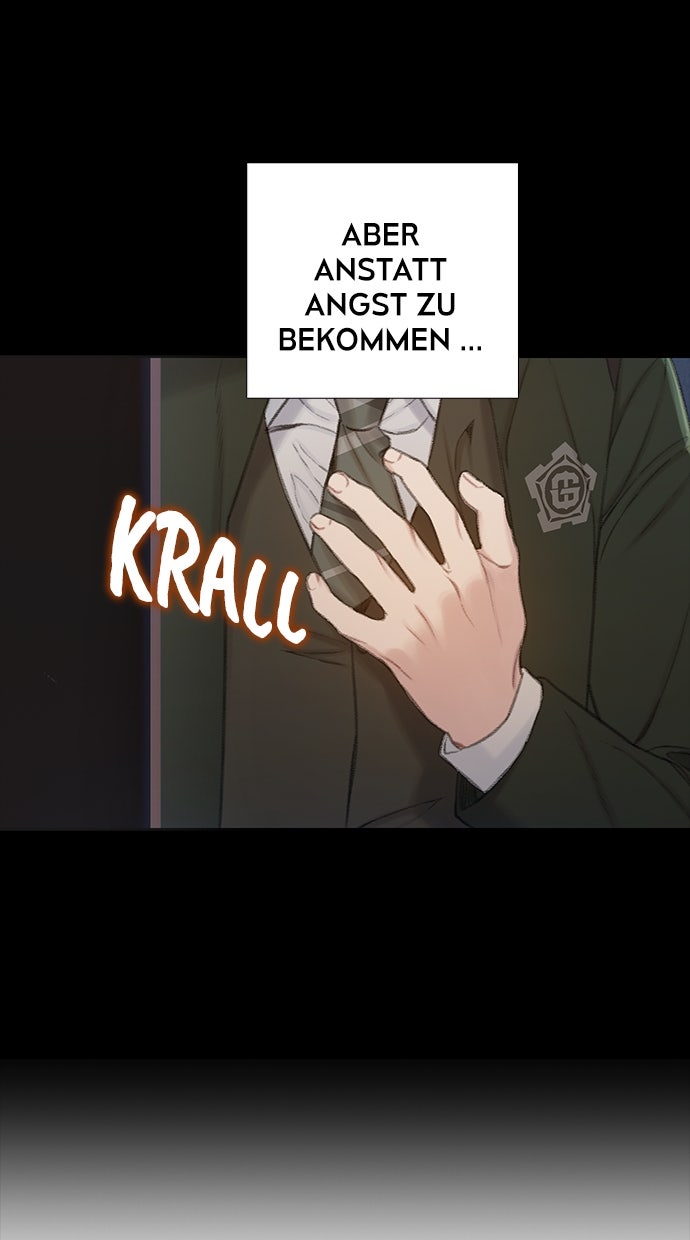 Read DARK MOON - THE GREY CITY Manga Online