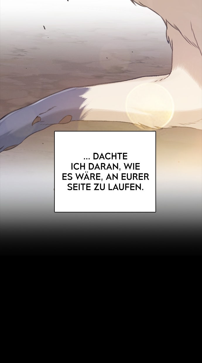 Read DARK MOON - THE GREY CITY Manga Online