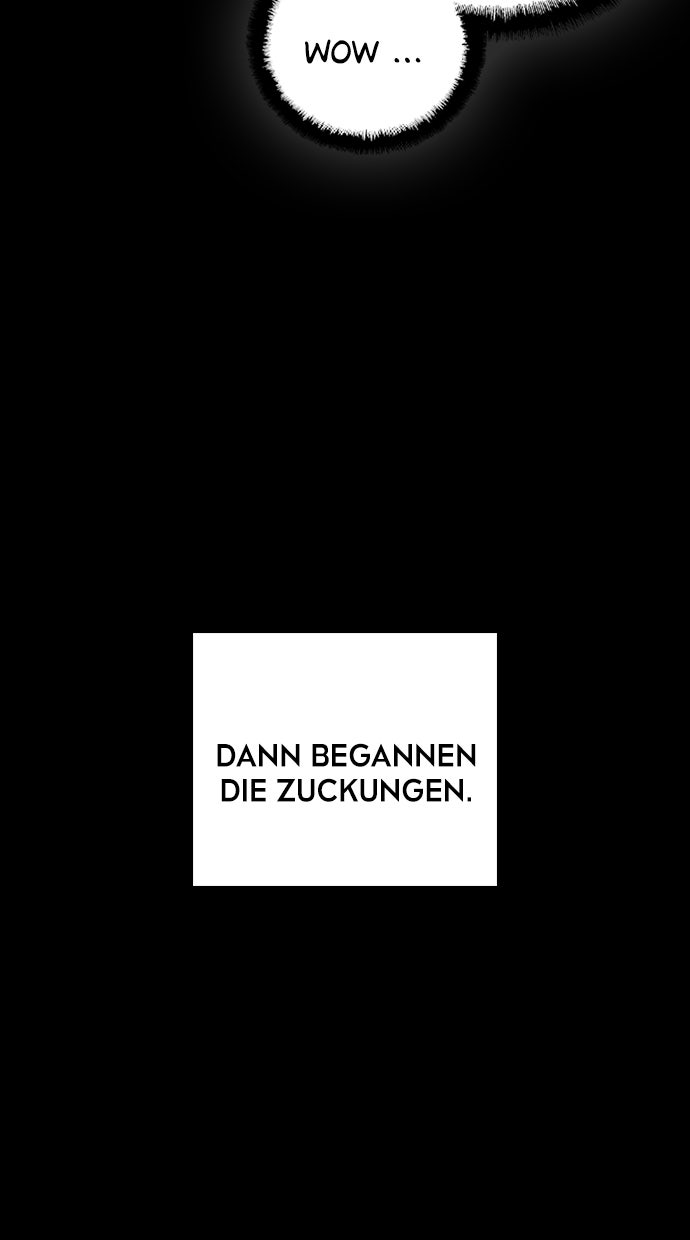 Read DARK MOON - THE GREY CITY Manga Online