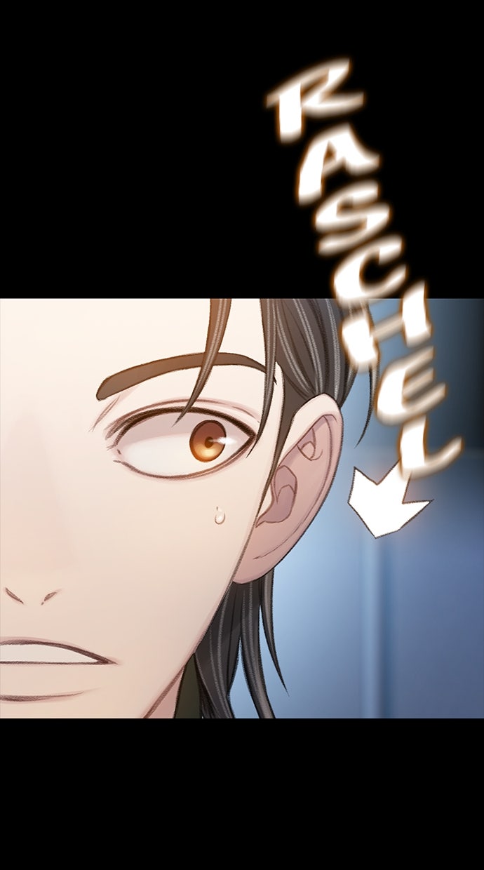 Read DARK MOON - THE GREY CITY Manga Online