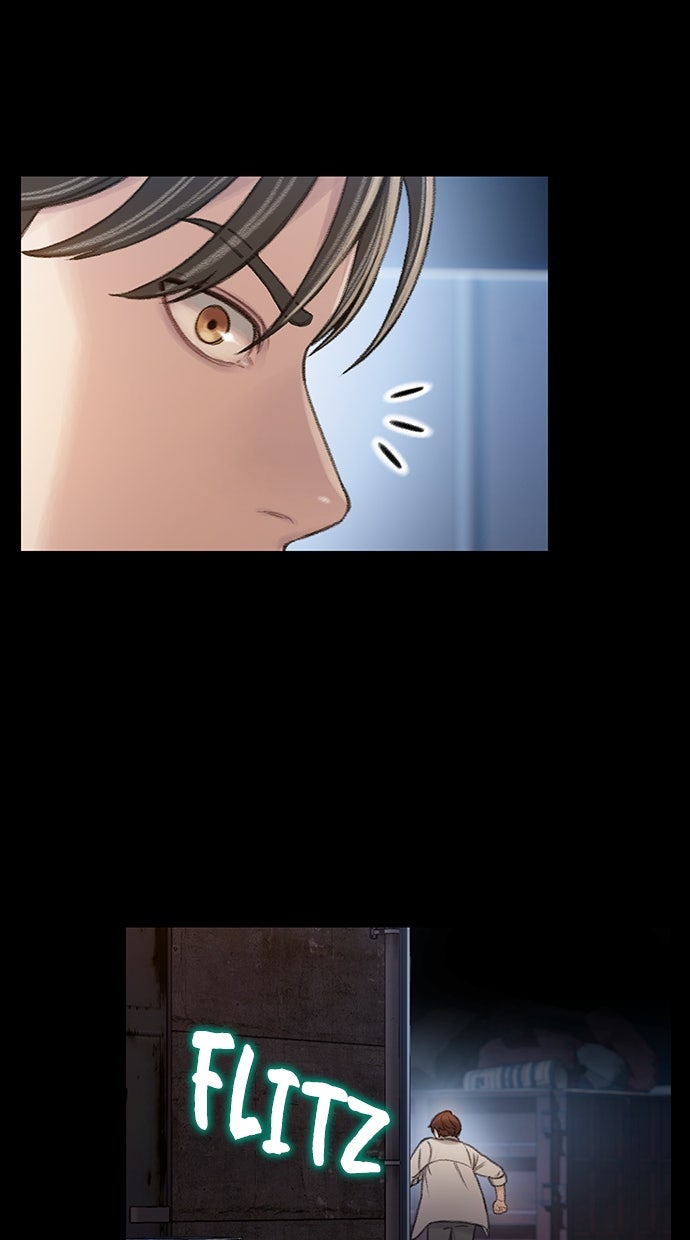 Read DARK MOON - THE GREY CITY Manga Online