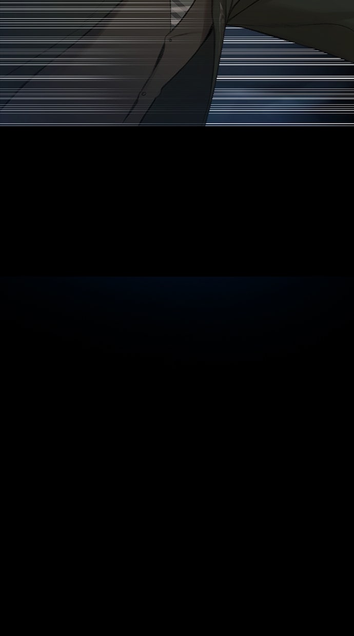 Read DARK MOON - THE GREY CITY Manga Online