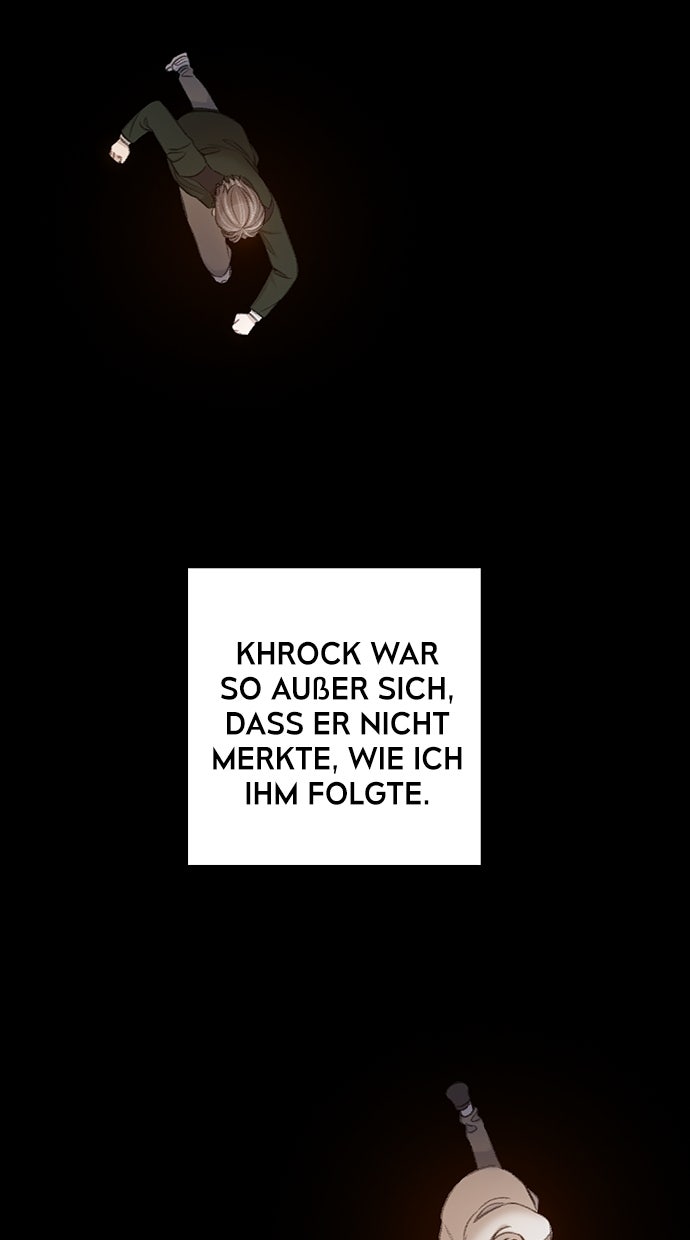 Read DARK MOON - THE GREY CITY Manga Online