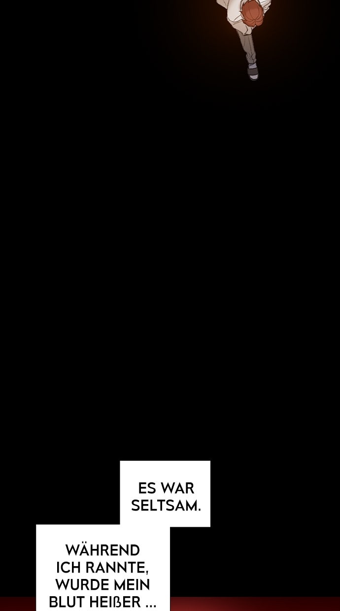 Read DARK MOON - THE GREY CITY Manga Online