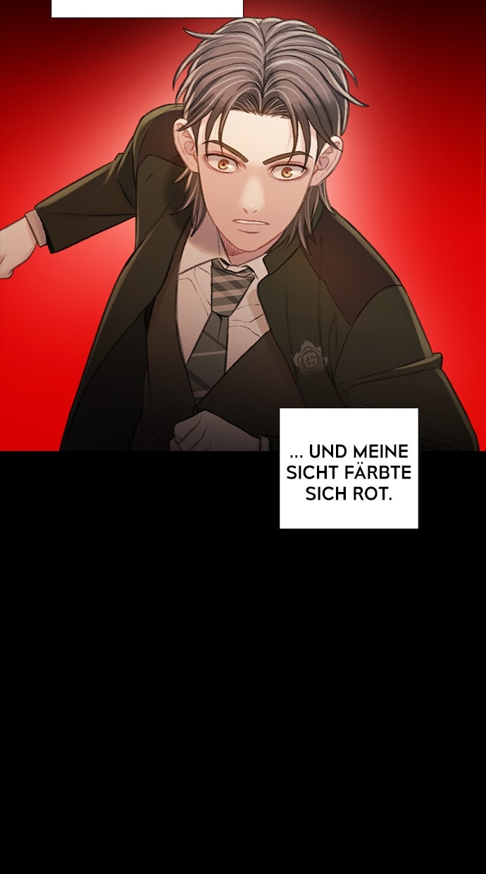 Read DARK MOON - THE GREY CITY Manga Online