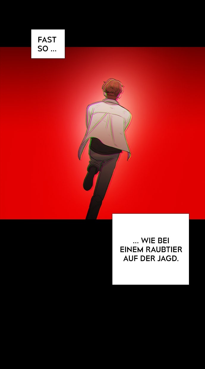 Read DARK MOON - THE GREY CITY Manga Online