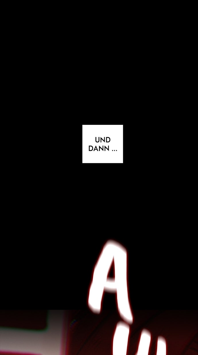 Read DARK MOON - THE GREY CITY Manga Online