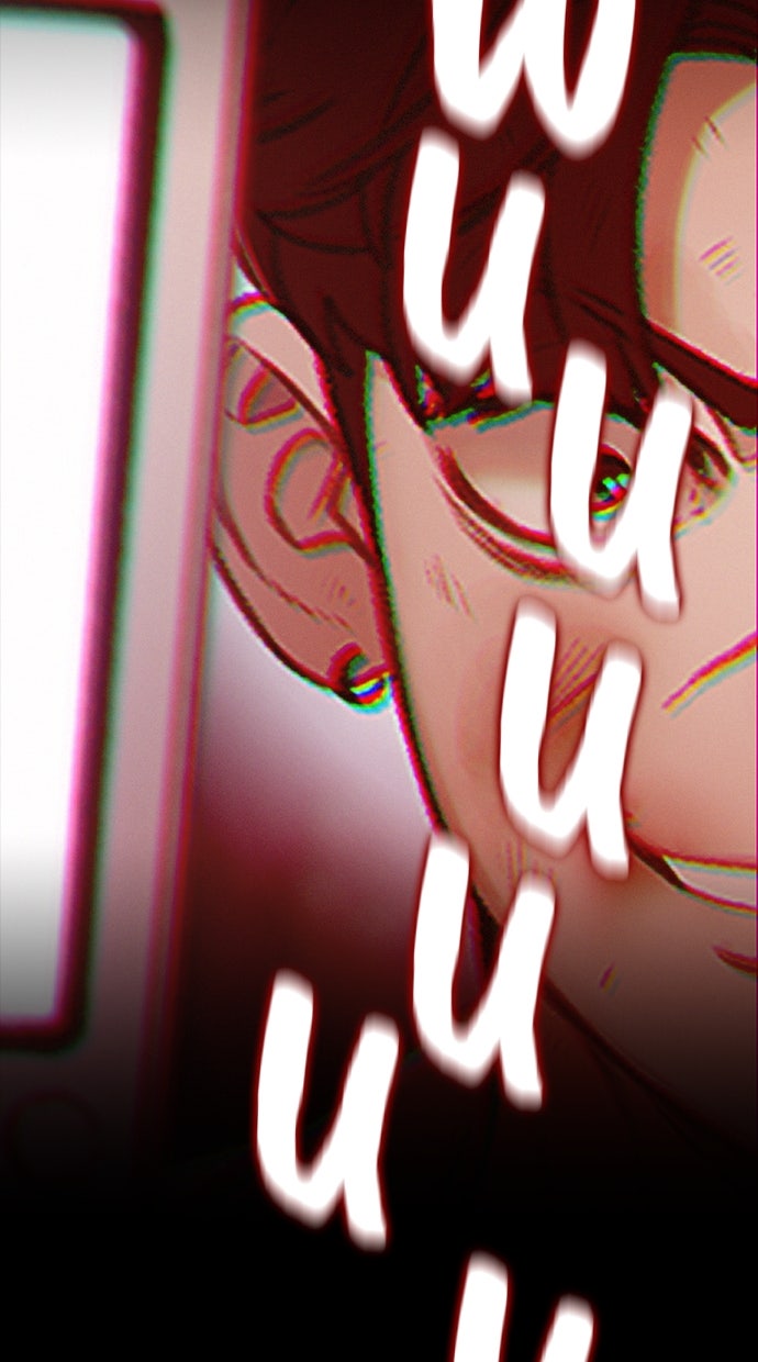 Read DARK MOON - THE GREY CITY Manga Online