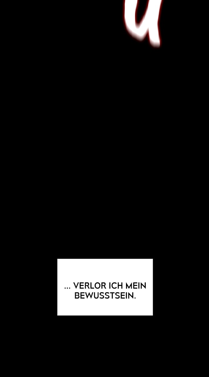 Read DARK MOON - THE GREY CITY Manga Online