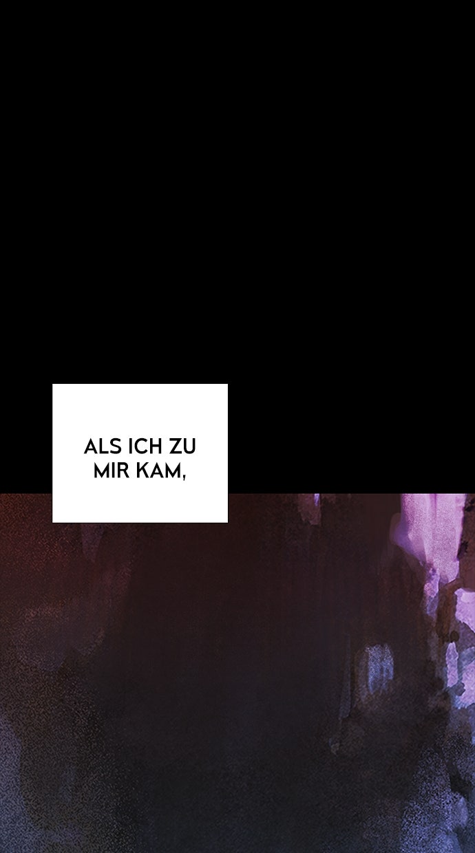 Read DARK MOON - THE GREY CITY Manga Online