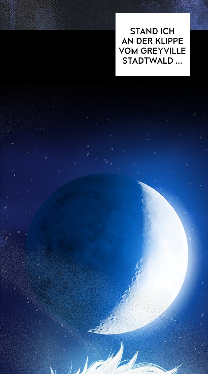 Read DARK MOON - THE GREY CITY Manga Online