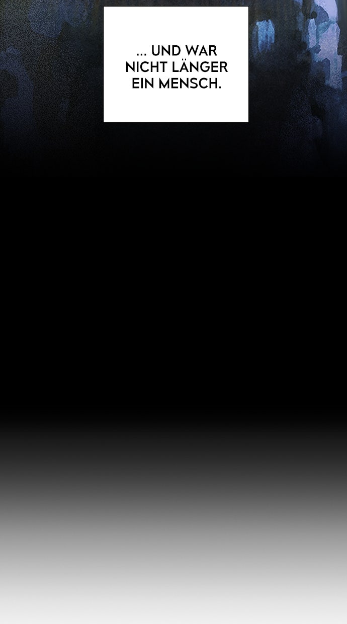 Read DARK MOON - THE GREY CITY Manga Online