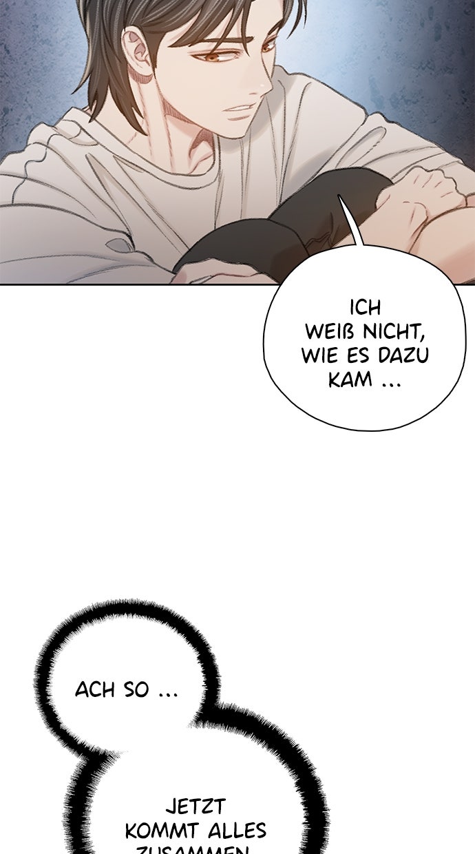 Read DARK MOON - THE GREY CITY Manga Online