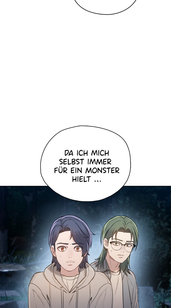 Read DARK MOON - THE GREY CITY Manga Online