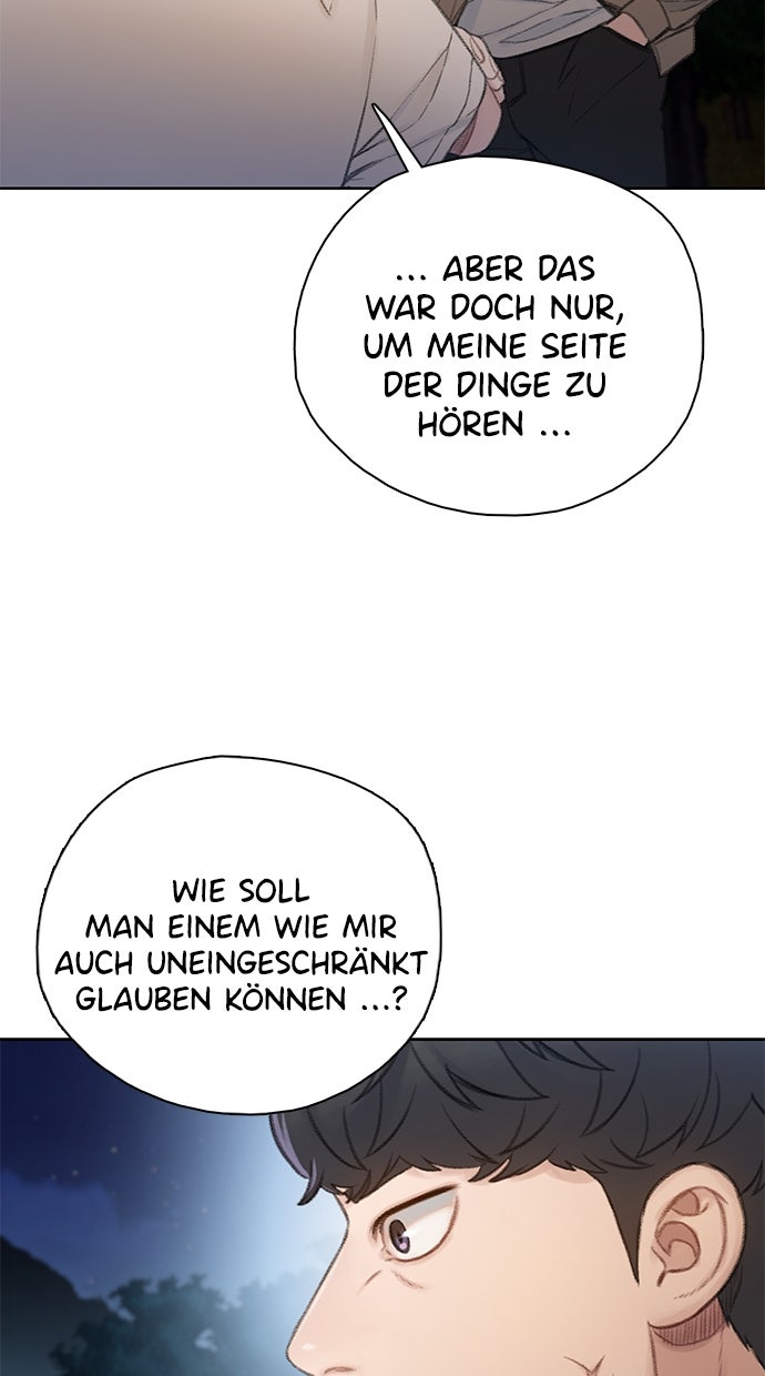 Read DARK MOON - THE GREY CITY Manga Online