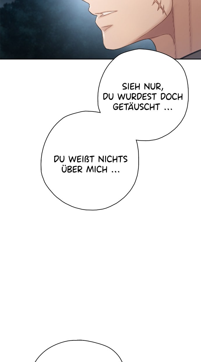 Read DARK MOON - THE GREY CITY Manga Online