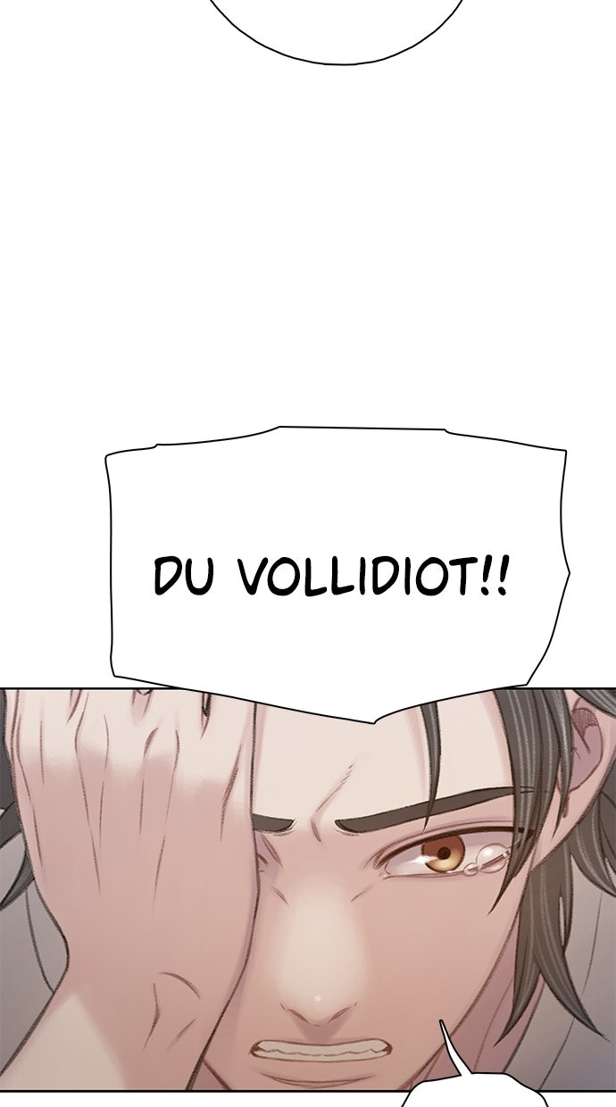 Read DARK MOON - THE GREY CITY Manga Online