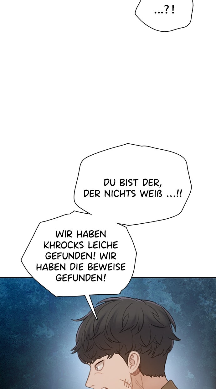 Read DARK MOON - THE GREY CITY Manga Online