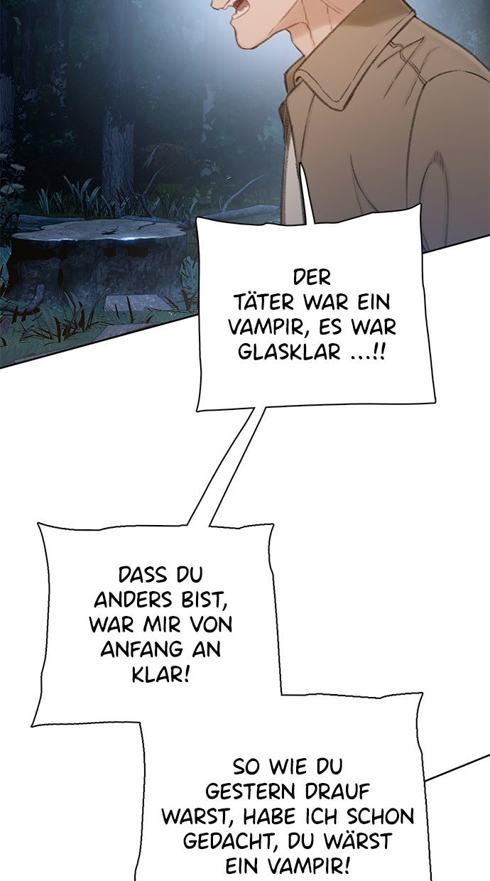 Read DARK MOON - THE GREY CITY Manga Online