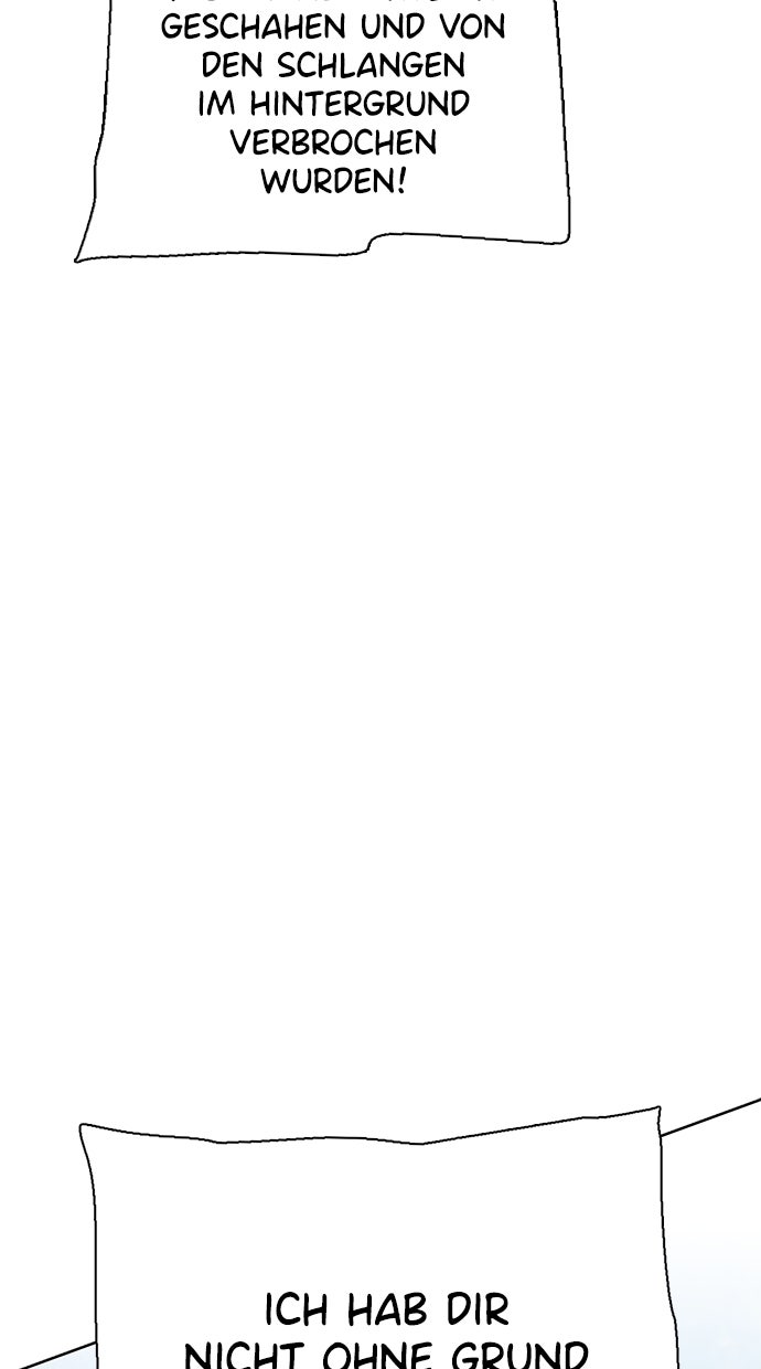 Read DARK MOON - THE GREY CITY Manga Online