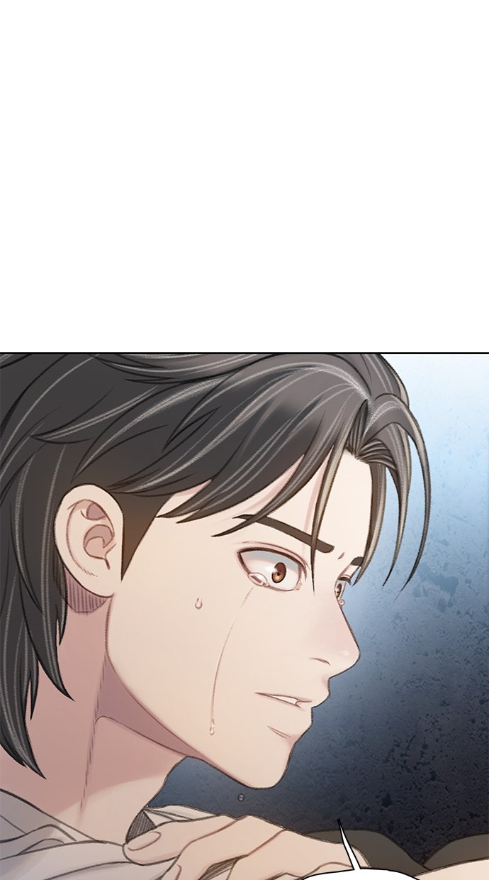 Read DARK MOON - THE GREY CITY Manga Online