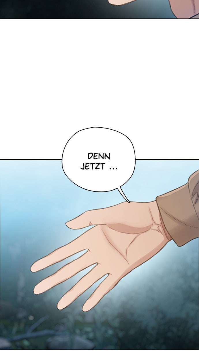 Read DARK MOON - THE GREY CITY Manga Online