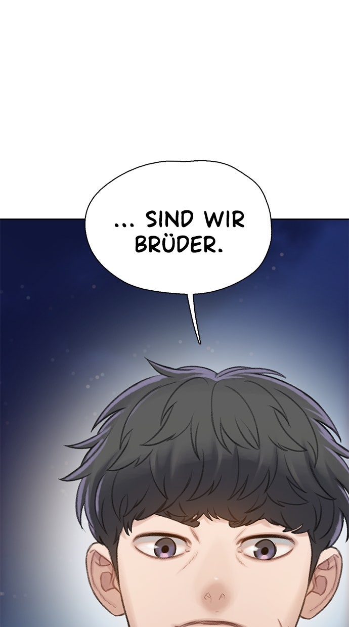 Read DARK MOON - THE GREY CITY Manga Online