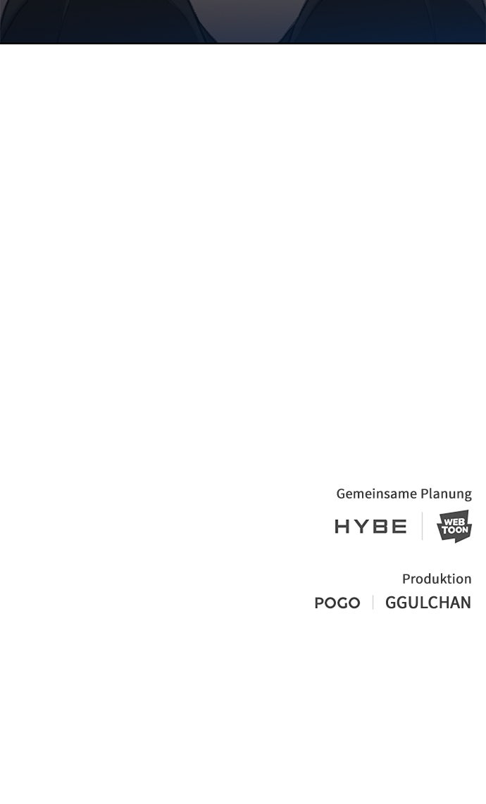 Read DARK MOON - THE GREY CITY Manga Online