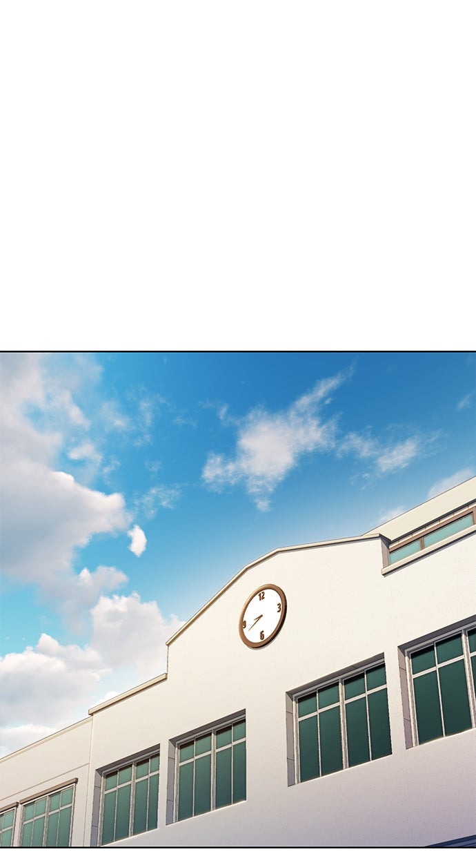 Read DARK MOON - THE GREY CITY Manga Online