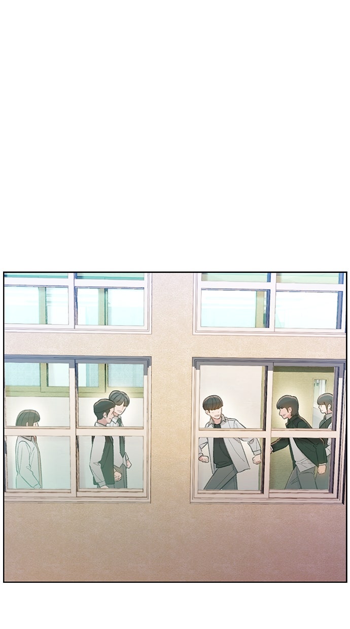 Read DARK MOON - THE GREY CITY Manga Online