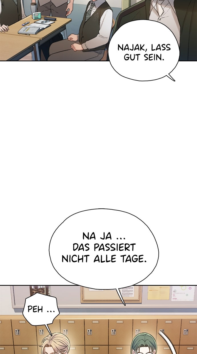 Read DARK MOON - THE GREY CITY Manga Online