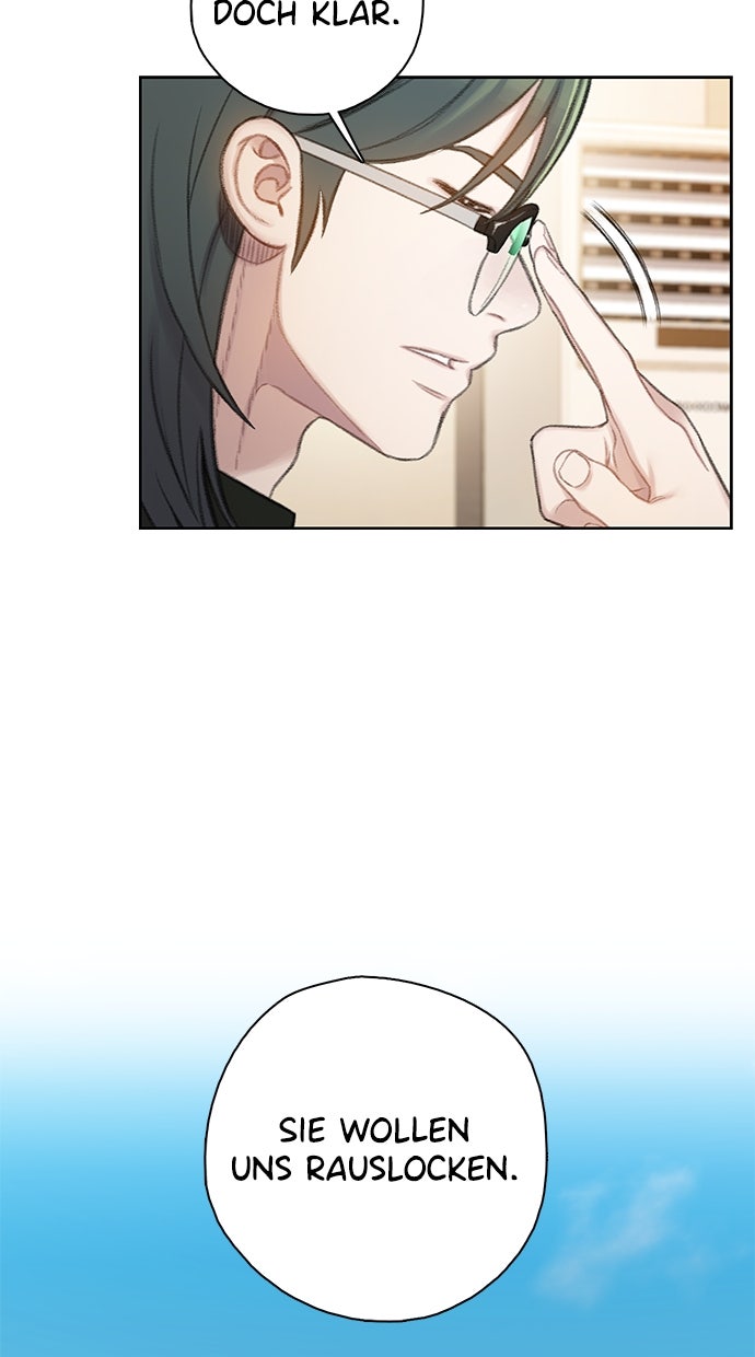 Read DARK MOON - THE GREY CITY Manga Online