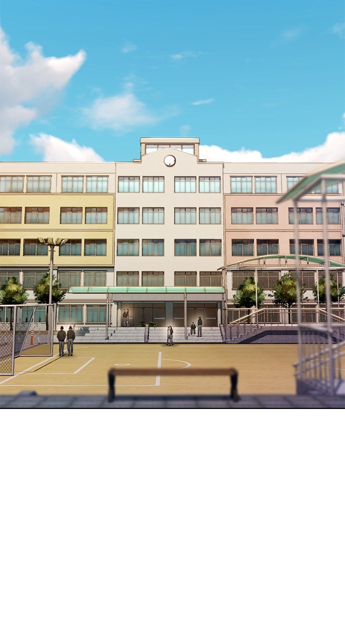 Read DARK MOON - THE GREY CITY Manga Online