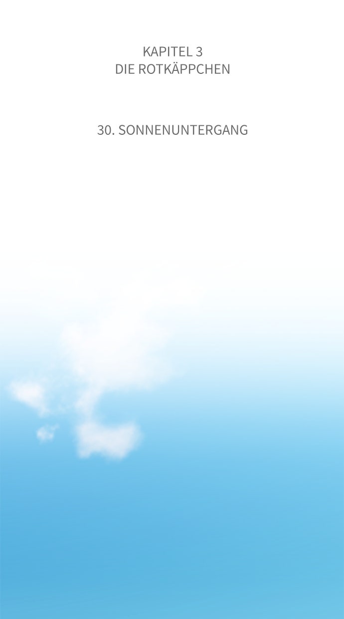 Read DARK MOON - THE GREY CITY Manga Online