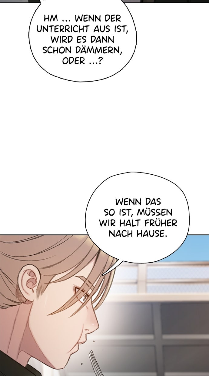 Read DARK MOON - THE GREY CITY Manga Online