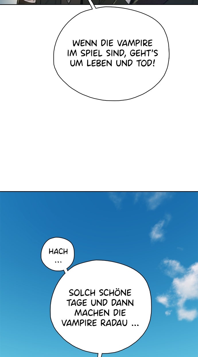 Read DARK MOON - THE GREY CITY Manga Online