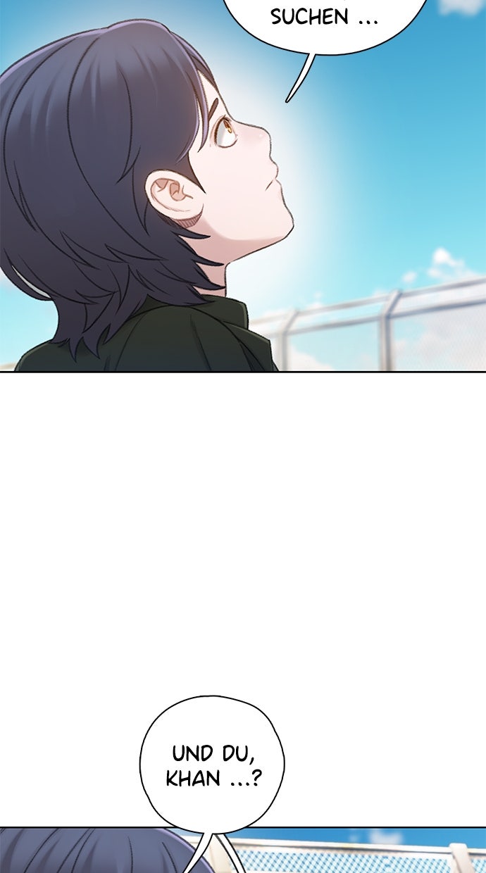 Read DARK MOON - THE GREY CITY Manga Online