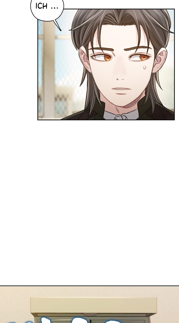 Read DARK MOON - THE GREY CITY Manga Online