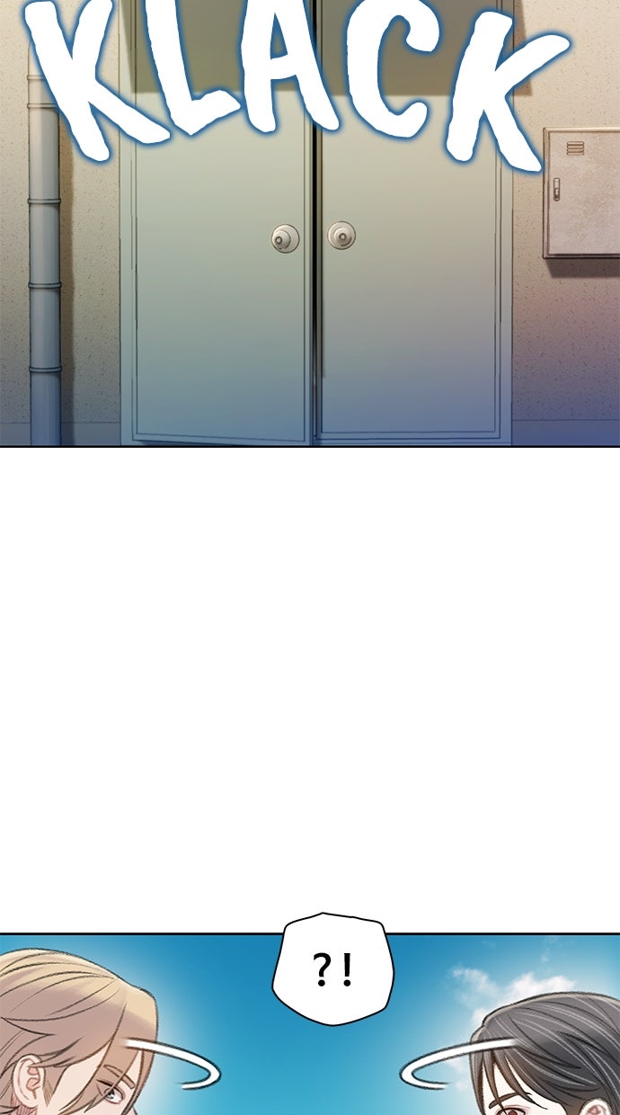 Read DARK MOON - THE GREY CITY Manga Online