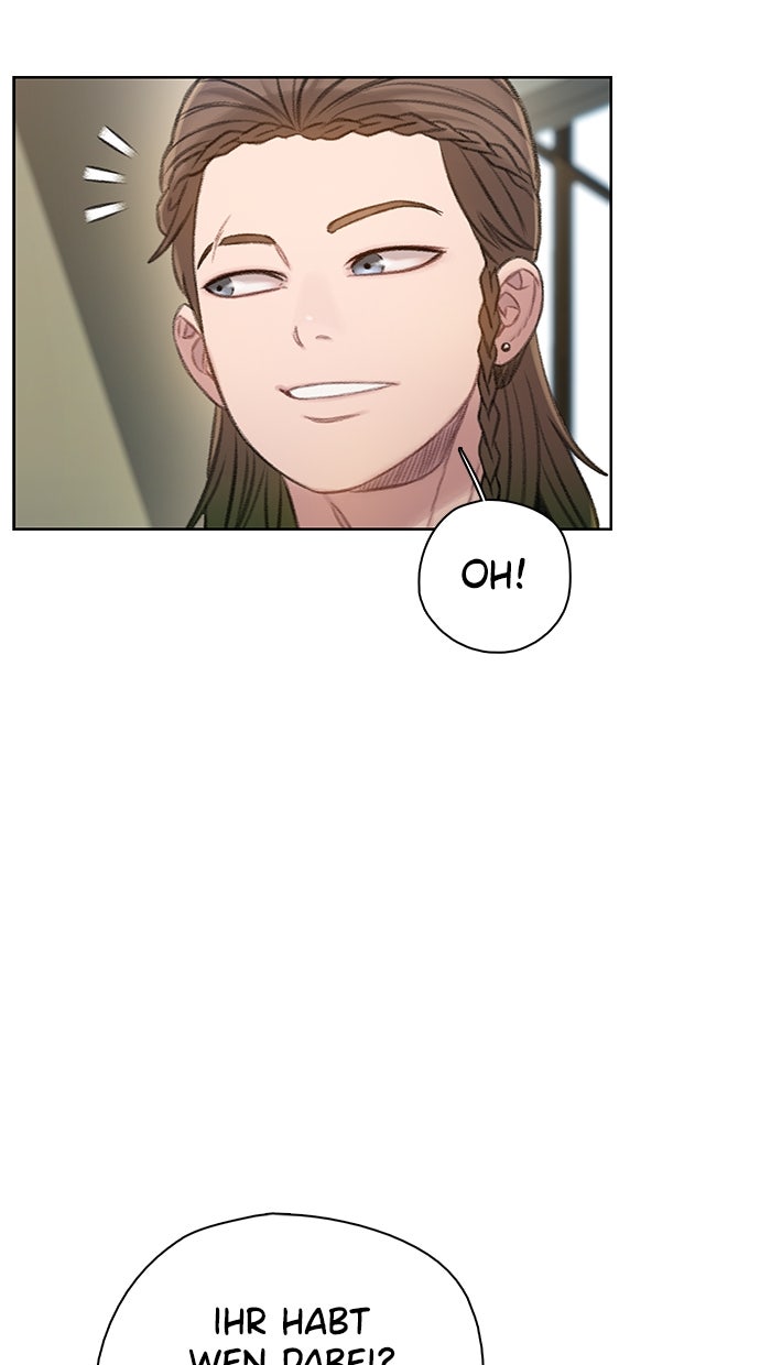 Read DARK MOON - THE GREY CITY Manga Online