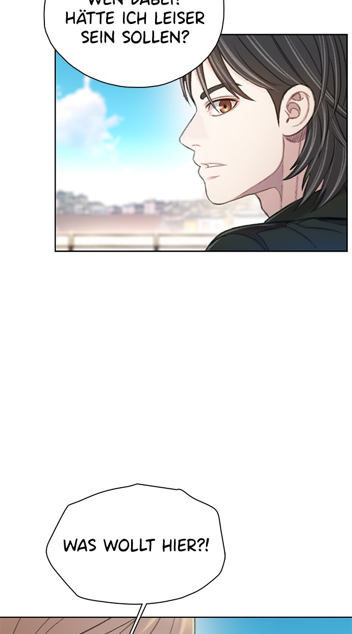 Read DARK MOON - THE GREY CITY Manga Online