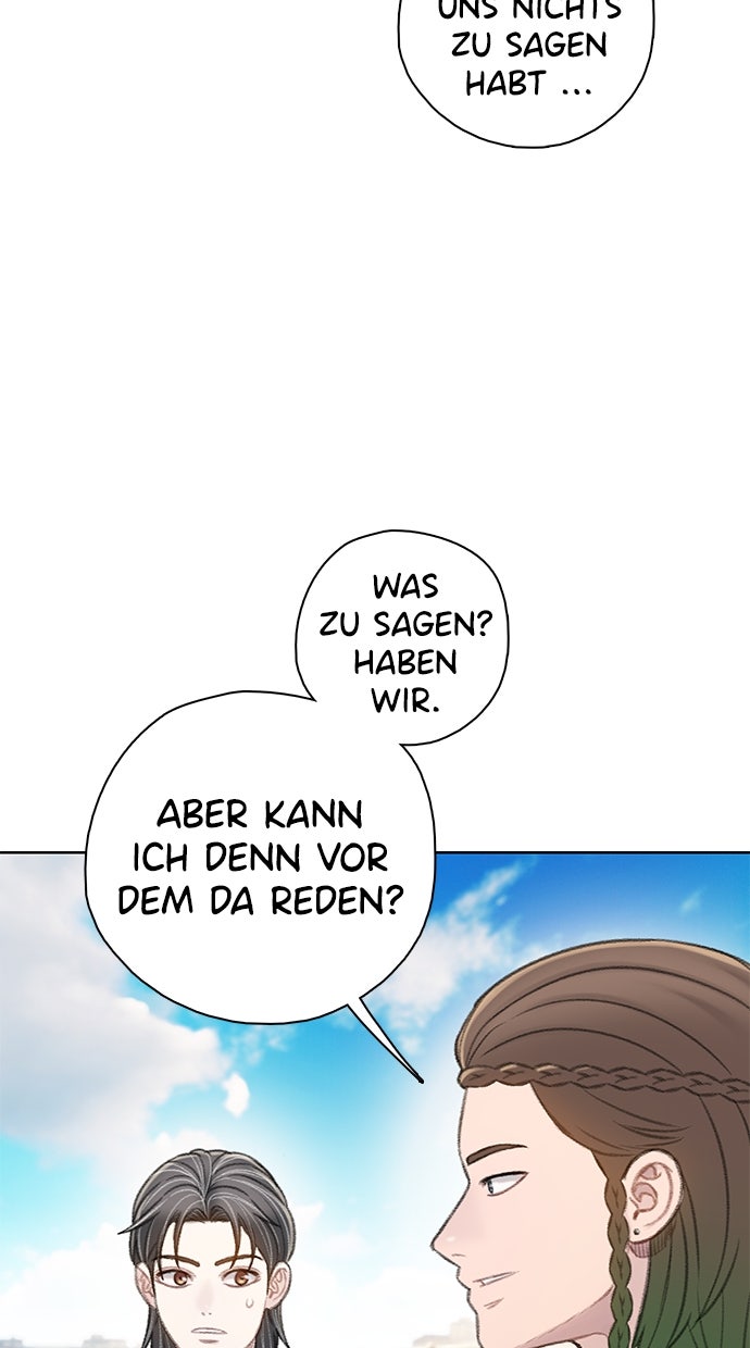 Read DARK MOON - THE GREY CITY Manga Online