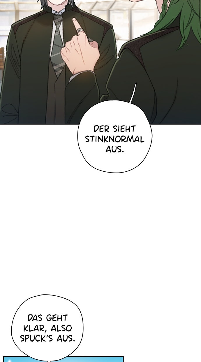 Read DARK MOON - THE GREY CITY Manga Online