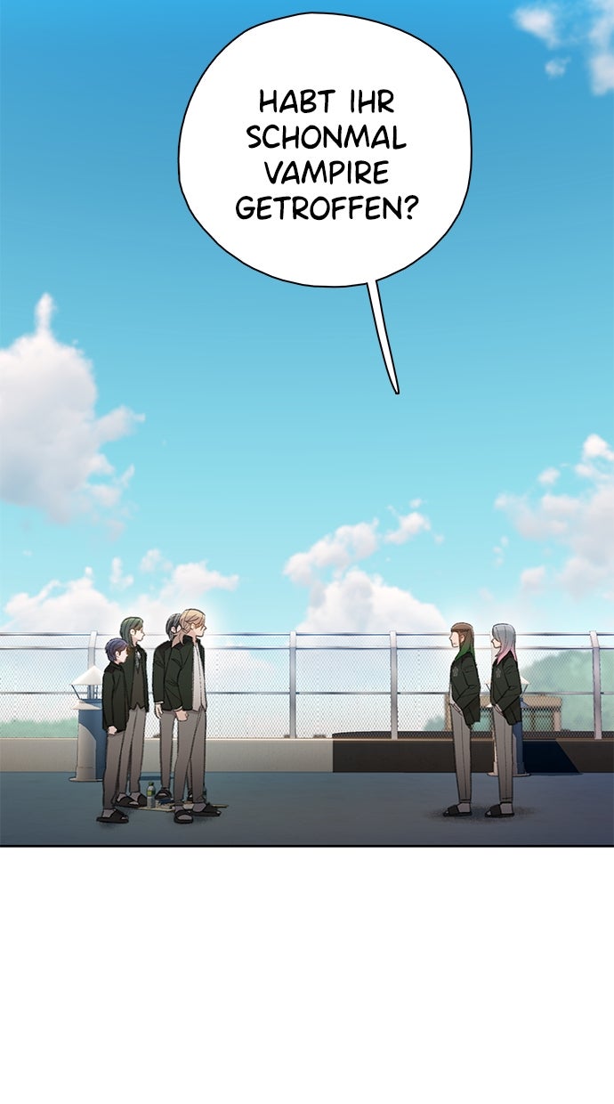 Read DARK MOON - THE GREY CITY Manga Online